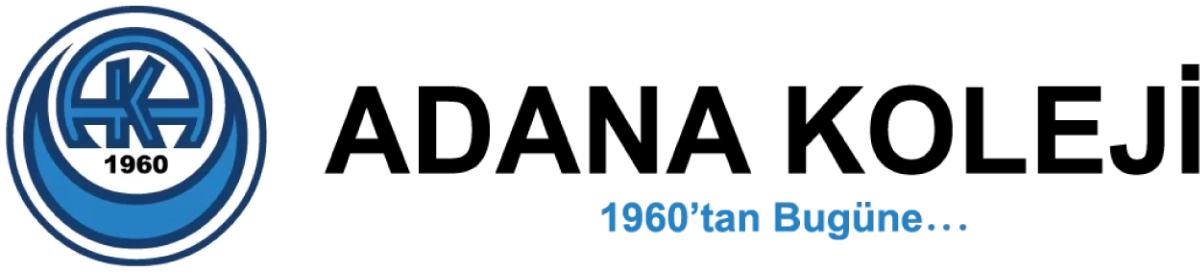 Adana Koleji