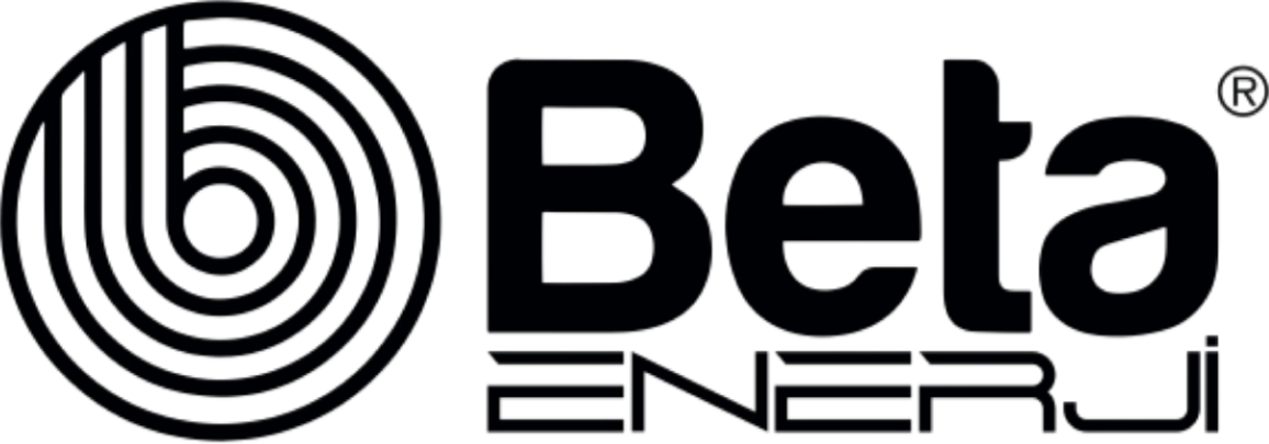Beta Enerji