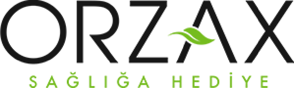 Orzax