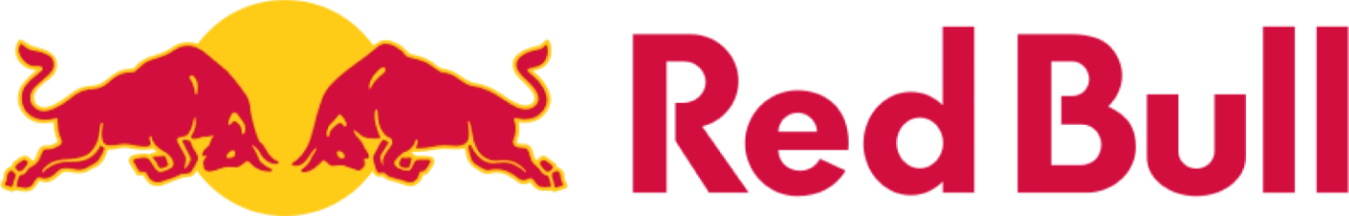 RedBull