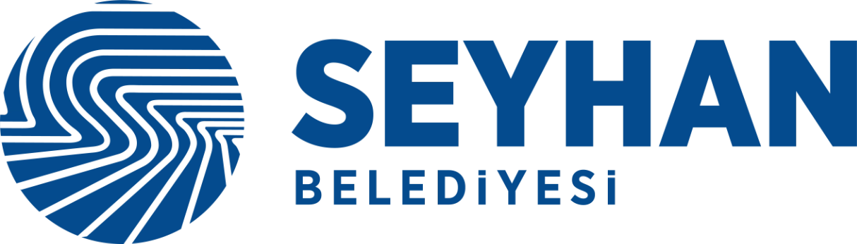 Seyhan Belediyesi